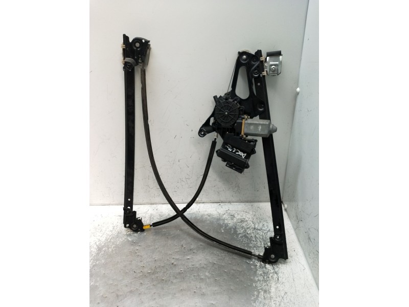 Recambio de elevalunas delantero izquierdo para ford galaxy i (wgr) 1.9 tdi referencia OEM IAM 5P  00