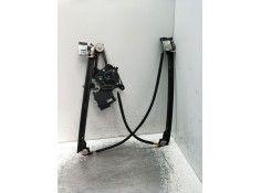 Recambio de elevalunas delantero izquierdo para ford galaxy i (wgr) 1.9 tdi referencia OEM IAM 5P  00 2