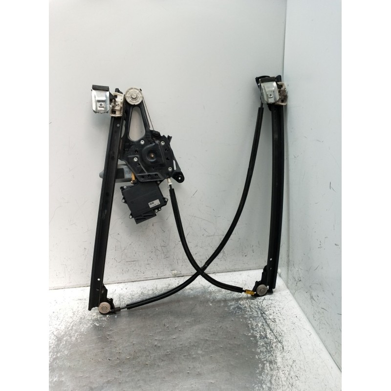 Recambio de elevalunas delantero izquierdo para ford galaxy i (wgr) 1.9 tdi referencia OEM IAM 5P  00