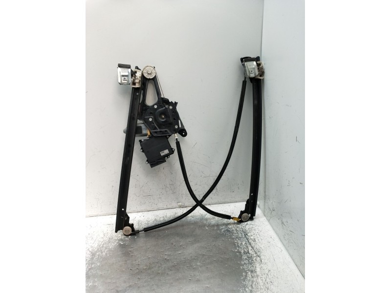 Recambio de elevalunas delantero izquierdo para ford galaxy i (wgr) 1.9 tdi referencia OEM IAM 5P  00