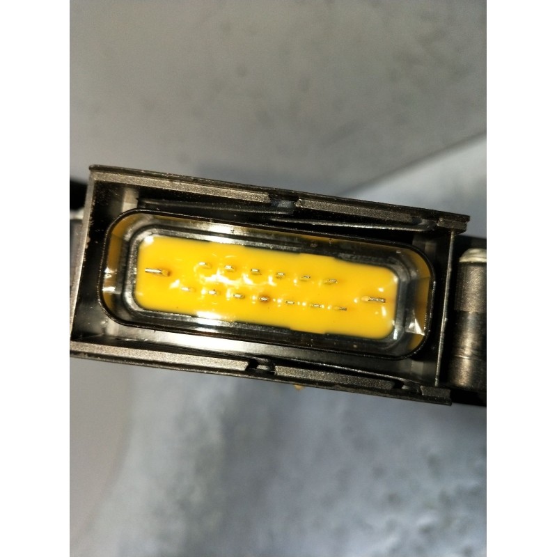 Recambio de elevalunas delantero izquierdo para ford galaxy i (wgr) 1.9 tdi referencia OEM IAM 5P  00