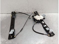 Recambio de elevalunas delantero izquierdo para ford focus turn. business referencia OEM IAM CM51A23201AF C33873102 14 5P