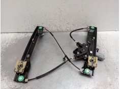 Recambio de elevalunas delantero izquierdo para ford focus turn. business referencia OEM IAM CM51A23201AF C33873102 14 5P 2