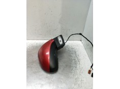 Recambio de retrovisor derecho para peugeot 207/207+ (wa_, wc_) 1.6 hdi referencia OEM IAM  ELECTRICO 06 2