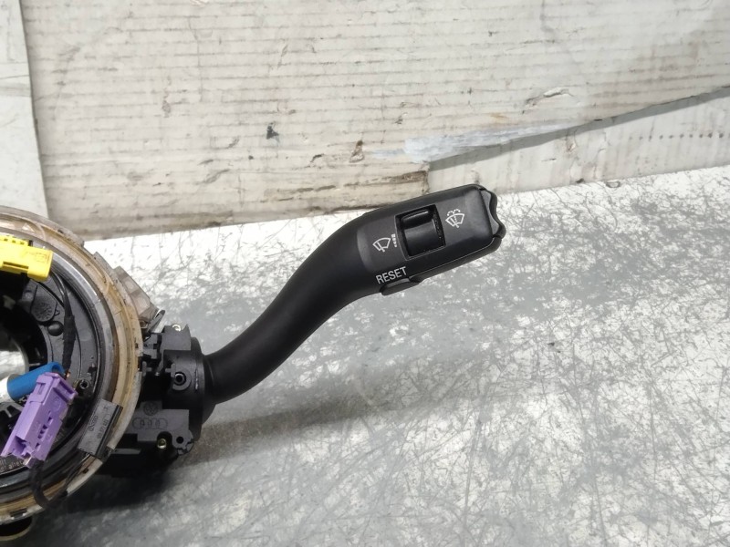 Recambio de mando luces para audi a4 berlina (8e) 2.0 referencia OEM IAM 8E0953549S 4E0953503B 