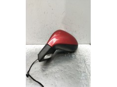 Recambio de retrovisor izquierdo para peugeot 207/207+ (wa_, wc_) 1.6 hdi referencia OEM IAM  ELÉCTRICO 06