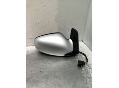 Recambio de retrovisor derecho para ford galaxy i (wgr) 1.9 tdi referencia OEM IAM  ELÉCTRICO 00
