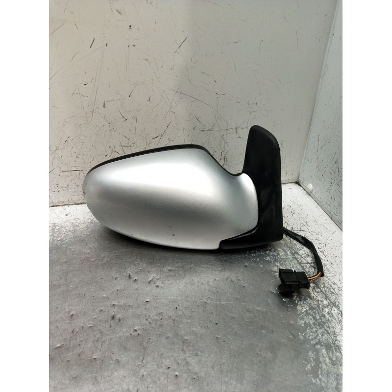 Recambio de retrovisor derecho para ford galaxy i (wgr) 1.9 tdi referencia OEM IAM  ELÉCTRICO 00