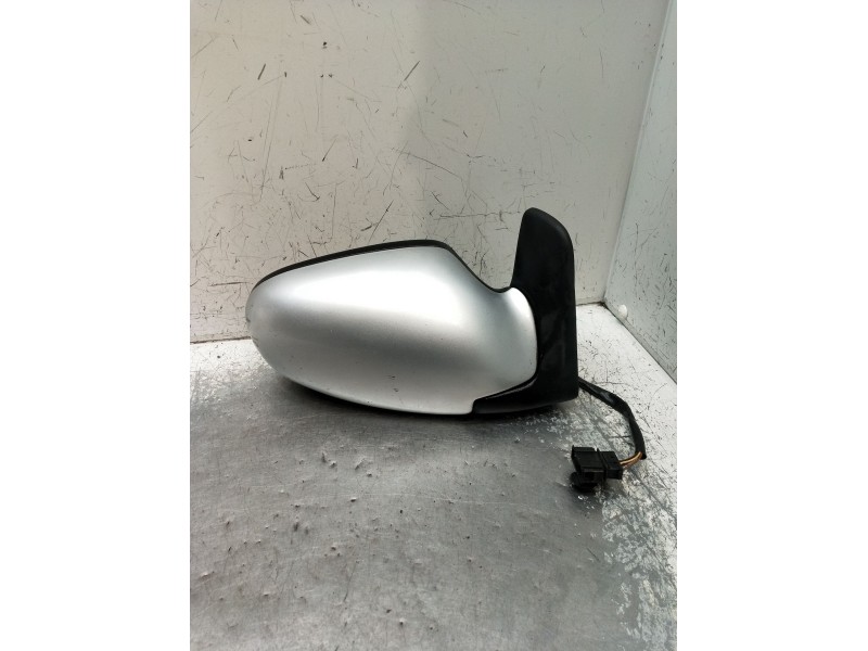 Recambio de retrovisor derecho para ford galaxy i (wgr) 1.9 tdi referencia OEM IAM  ELÉCTRICO 00