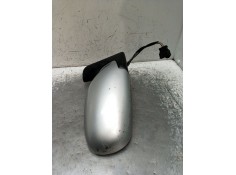Recambio de retrovisor derecho para ford galaxy i (wgr) 1.9 tdi referencia OEM IAM  ELÉCTRICO 00 2