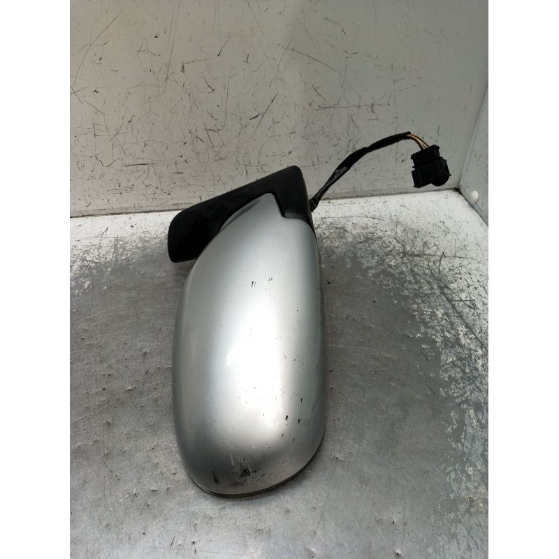 Recambio de retrovisor derecho para ford galaxy i (wgr) 1.9 tdi referencia OEM IAM  ELÉCTRICO 00