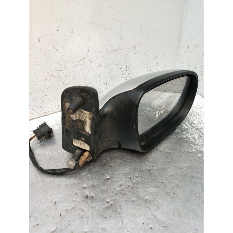 Recambio de retrovisor derecho para ford galaxy i (wgr) 1.9 tdi referencia OEM IAM  ELÉCTRICO 00
