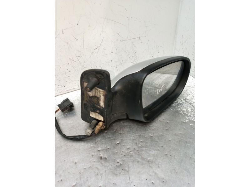 Recambio de retrovisor derecho para ford galaxy i (wgr) 1.9 tdi referencia OEM IAM  ELÉCTRICO 00