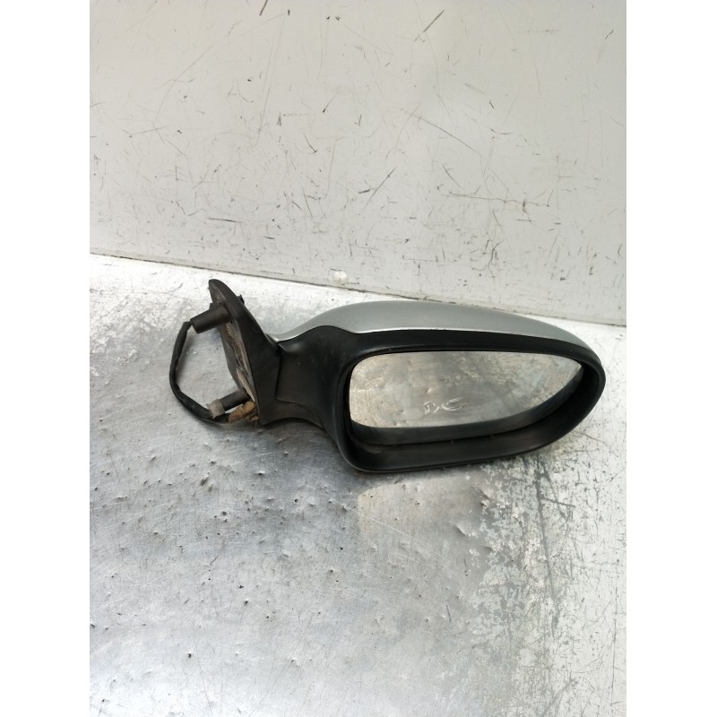 Recambio de retrovisor derecho para ford galaxy i (wgr) 1.9 tdi referencia OEM IAM  ELÉCTRICO 00