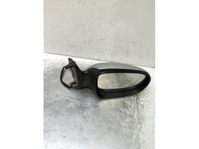 Recambio de retrovisor derecho para ford galaxy i (wgr) 1.9 tdi referencia OEM IAM  ELÉCTRICO 00