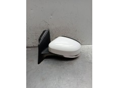Recambio de retrovisor izquierdo para ford focus turn. business referencia OEM IAM  ELÉCTRICO 14