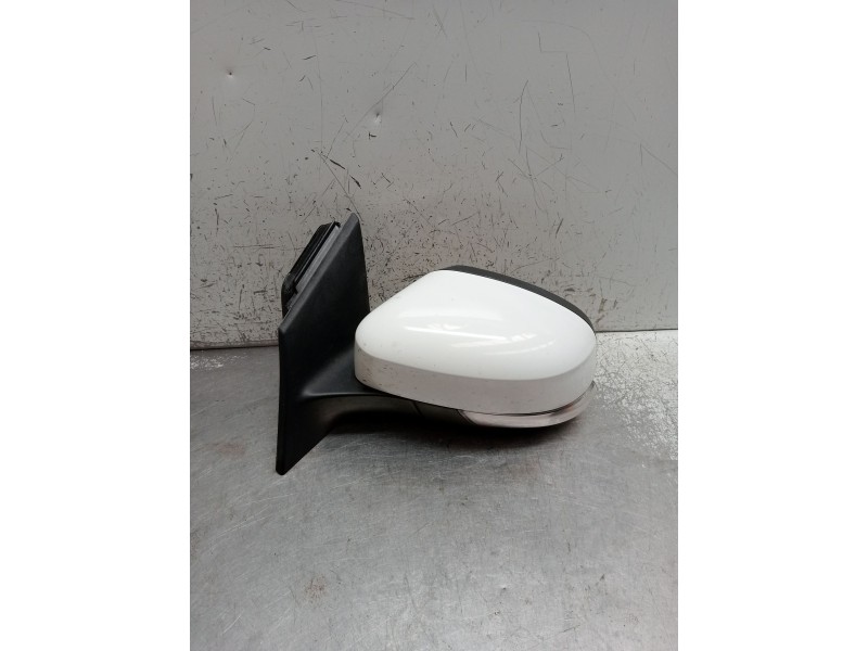 Recambio de retrovisor izquierdo para ford focus turn. business referencia OEM IAM  ELÉCTRICO 14