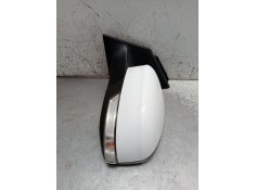 Recambio de retrovisor izquierdo para ford focus turn. business referencia OEM IAM  ELÉCTRICO 14 2