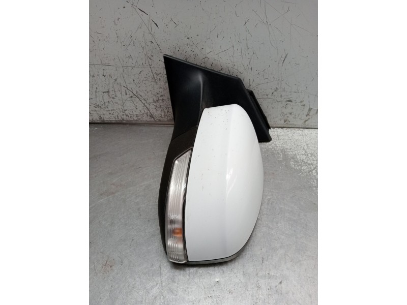 Recambio de retrovisor izquierdo para ford focus turn. business referencia OEM IAM  ELÉCTRICO 14