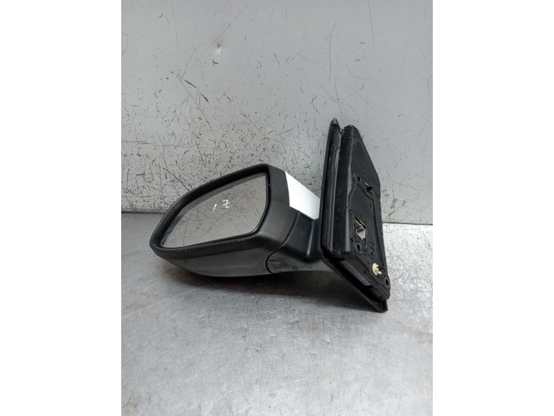 Recambio de retrovisor izquierdo para ford focus turn. business referencia OEM IAM  ELÉCTRICO 14