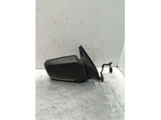 Recambio de retrovisor derecho para land rover discovery i (lj) 2.5 tdi 4x4 referencia OEM IAM  ELÉCTRICO 89