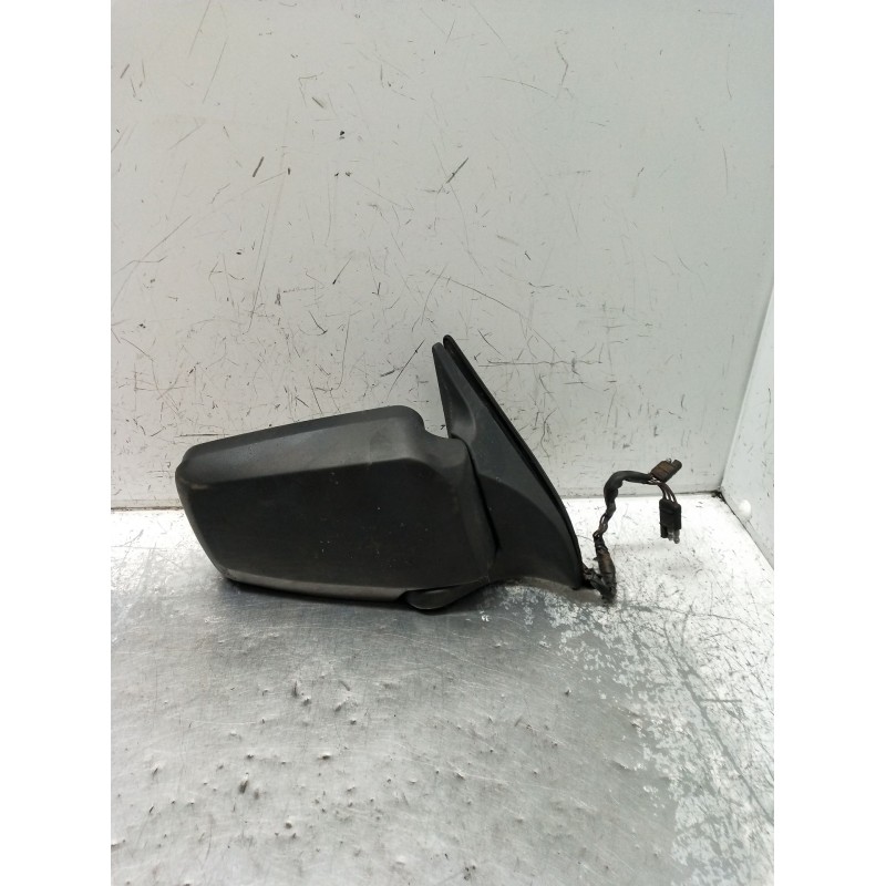 Recambio de retrovisor derecho para land rover discovery i (lj) 2.5 tdi 4x4 referencia OEM IAM  ELÉCTRICO 89