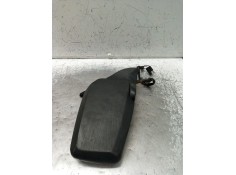 Recambio de retrovisor derecho para land rover discovery i (lj) 2.5 tdi 4x4 referencia OEM IAM  ELÉCTRICO 89 2