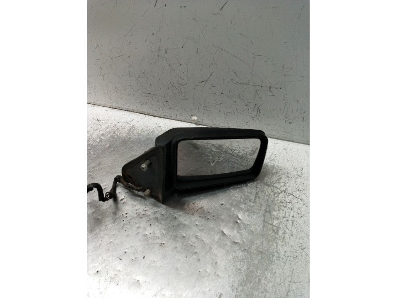 Recambio de retrovisor derecho para land rover discovery i (lj) 2.5 tdi 4x4 referencia OEM IAM  ELÉCTRICO 89