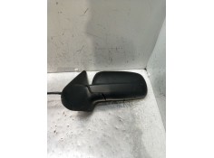 Recambio de retrovisor izquierdo para seat ibiza ii (6k1) 1.9 sdi referencia OEM IAM  MANUAL 99