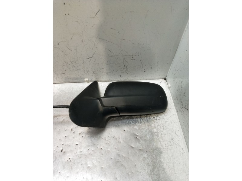Recambio de retrovisor izquierdo para seat ibiza ii (6k1) 1.9 sdi referencia OEM IAM  MANUAL 99