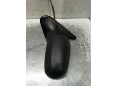 Recambio de retrovisor izquierdo para seat ibiza ii (6k1) 1.9 sdi referencia OEM IAM  MANUAL 99 2