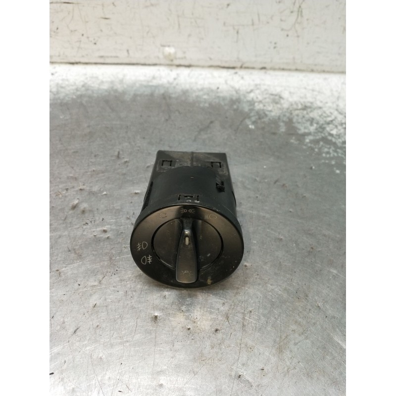 Recambio de mando luces para ford galaxy i (wgr) 1.9 tdi referencia OEM IAM 3B0941531C  00