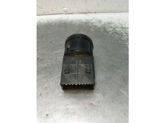 Recambio de mando luces para ford galaxy i (wgr) 1.9 tdi referencia OEM IAM 3B0941531C  00 2