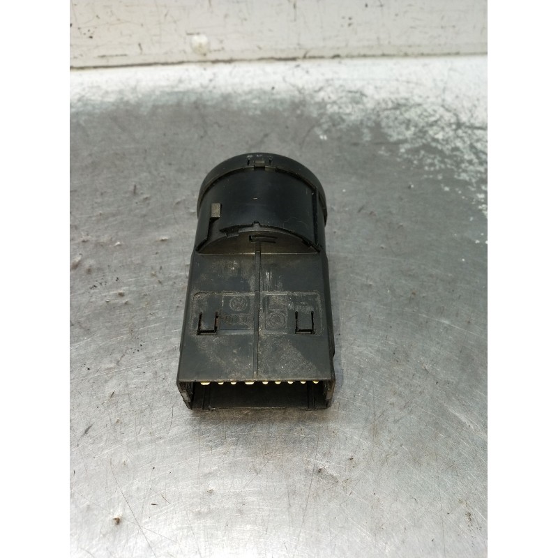 Recambio de mando luces para ford galaxy i (wgr) 1.9 tdi referencia OEM IAM 3B0941531C  00