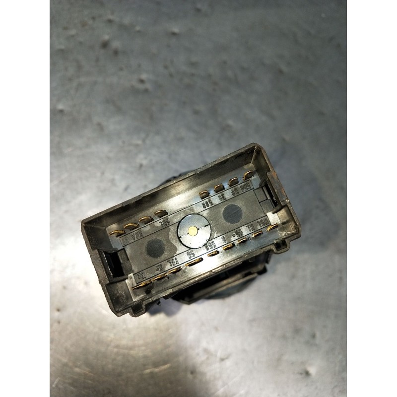 Recambio de mando luces para ford galaxy i (wgr) 1.9 tdi referencia OEM IAM 3B0941531C  00