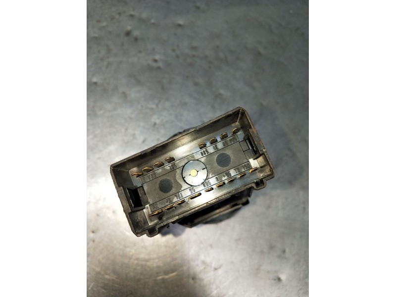 Recambio de mando luces para ford galaxy i (wgr) 1.9 tdi referencia OEM IAM 3B0941531C  00