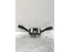 Recambio de mando luces para ford galaxy i (wgr) 1.9 tdi referencia OEM IAM 8L0953513G  00