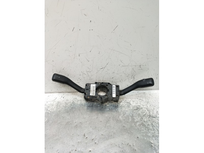 Recambio de mando luces para ford galaxy i (wgr) 1.9 tdi referencia OEM IAM 8L0953513G  00