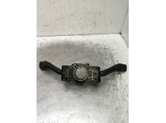 Recambio de mando luces para ford galaxy i (wgr) 1.9 tdi referencia OEM IAM 8L0953513G  00 2