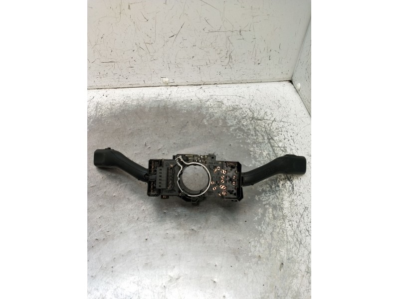 Recambio de mando luces para ford galaxy i (wgr) 1.9 tdi referencia OEM IAM 8L0953513G  00