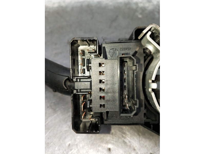 Recambio de mando luces para ford galaxy i (wgr) 1.9 tdi referencia OEM IAM 8L0953513G  00