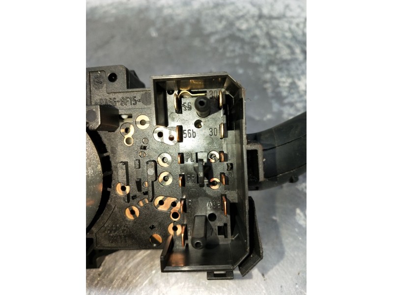 Recambio de mando luces para ford galaxy i (wgr) 1.9 tdi referencia OEM IAM 8L0953513G  00