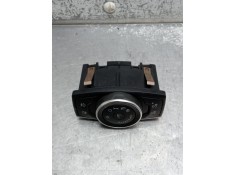 Recambio de mando luces para ford focus turn. business referencia OEM IAM F1ET13A024CB 10139796 14
