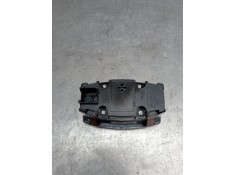 Recambio de mando luces para ford focus turn. business referencia OEM IAM F1ET13A024CB 10139796 14 2