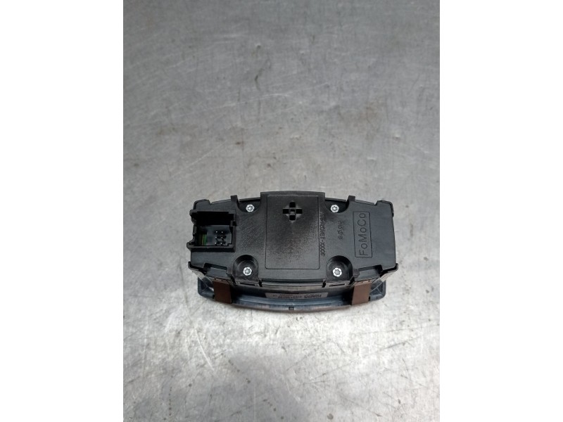 Recambio de mando luces para ford focus turn. business referencia OEM IAM F1ET13A024CB 10139796 14