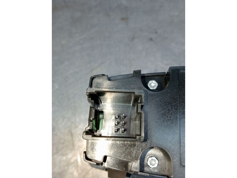 Recambio de mando luces para ford focus turn. business referencia OEM IAM F1ET13A024CB 10139796 14