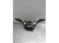 Recambio de mando luces para ford focus turn. business referencia OEM IAM F1ET13N064AD  14