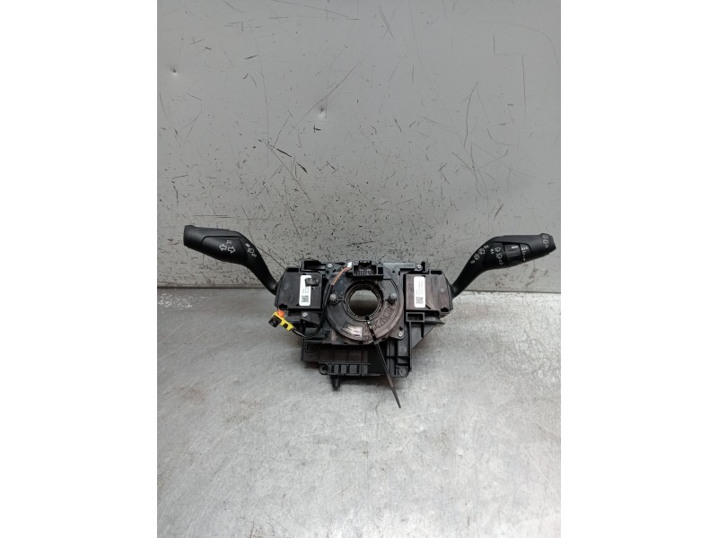 Recambio de mando luces para ford focus turn. business referencia OEM IAM F1ET13N064AD  14