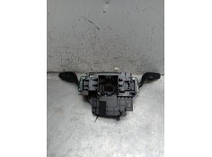 Recambio de mando luces para ford focus turn. business referencia OEM IAM F1ET13N064AD  14 2