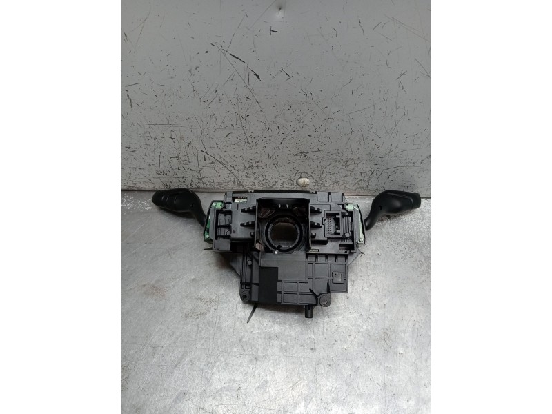 Recambio de mando luces para ford focus turn. business referencia OEM IAM F1ET13N064AD  14